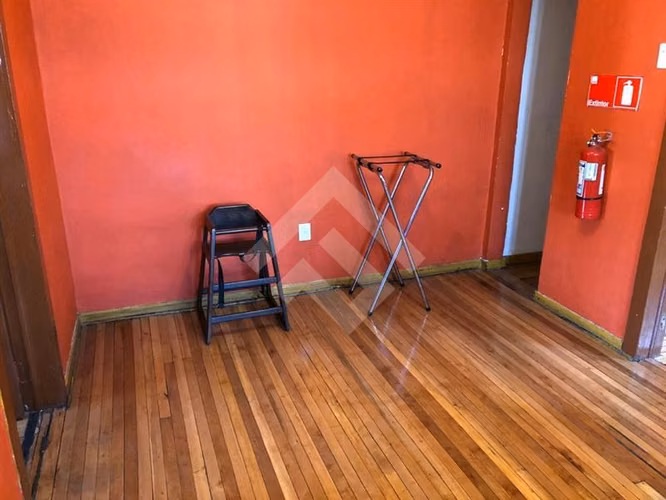 Oficina en venta en Santiago - Imagen 32