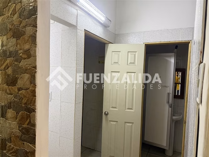 Oficina en venta en Santiago - Imagen 39