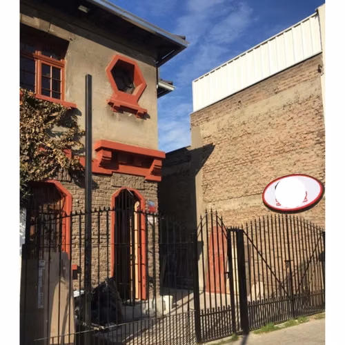 Oficina en venta en Santiago - Imagen 2