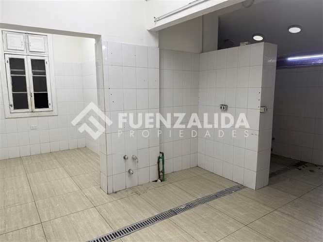 Oficina en venta en Santiago - Imagen 36