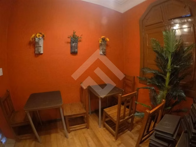 Oficina en venta en Santiago - Imagen 27