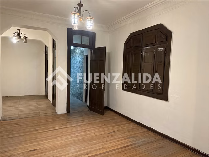 Oficina en venta en Santiago - Imagen 40