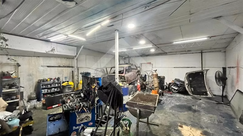 Local Comercial en venta en Ñuñoa - Imagen 11