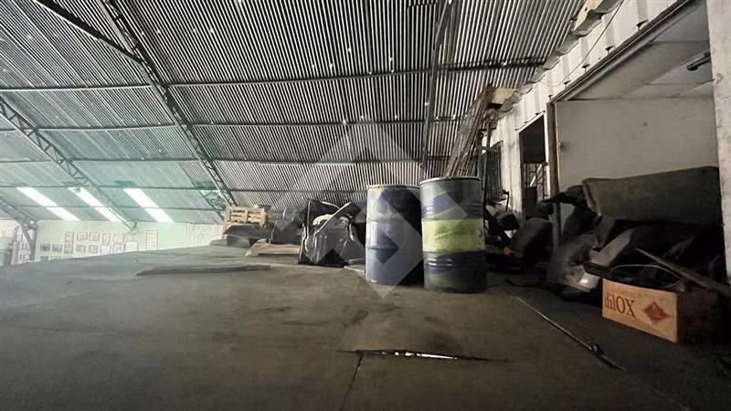 Local Comercial en venta en Ñuñoa - Imagen 7