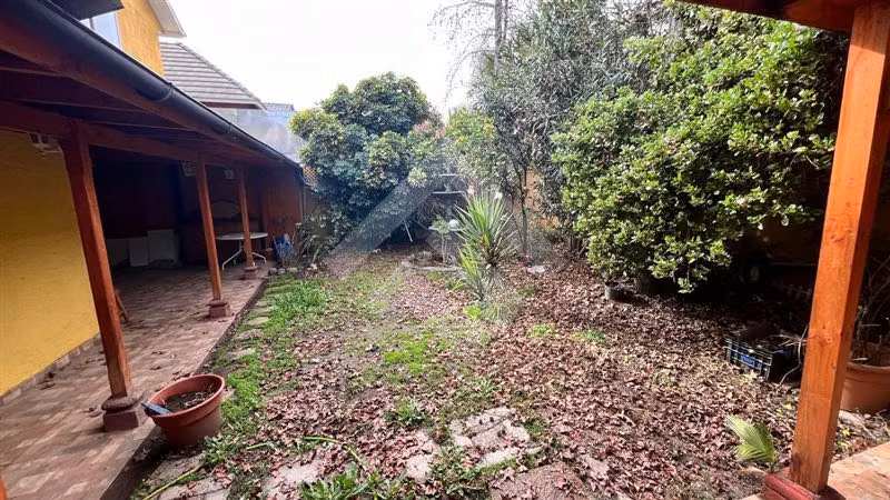 Casa en venta de 4 dorm. en Puente Alto - Imagen 4