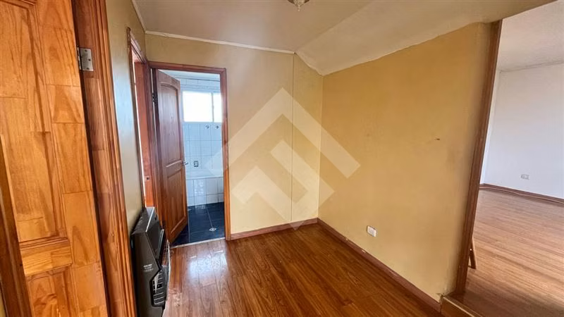 Casa en venta de 4 dorm. en Puente Alto - Imagen 16