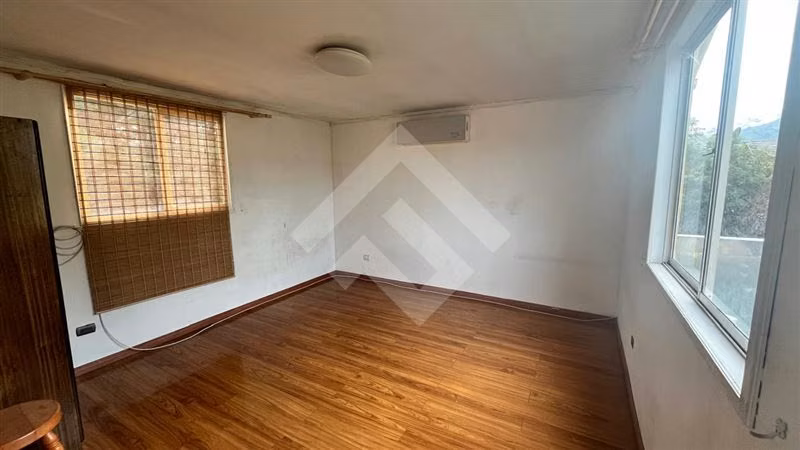 Casa en venta de 4 dorm. en Puente Alto - Imagen 15