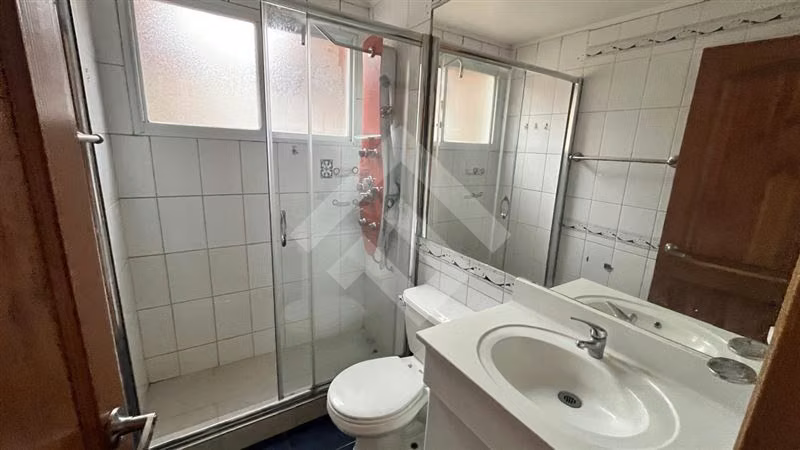 Casa en venta de 4 dorm. en Puente Alto - Imagen 14