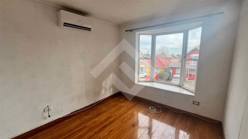 Casa en venta de 4 dorm. en Puente Alto - Imagen 18
