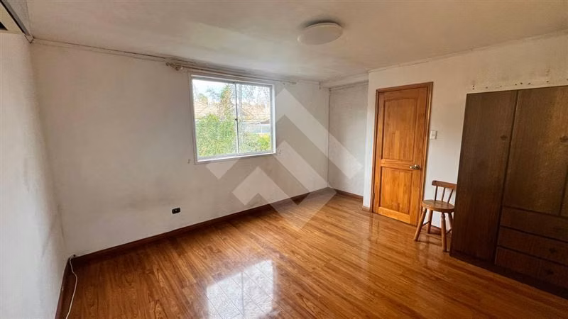 Casa en venta de 4 dorm. en Puente Alto - Imagen 12