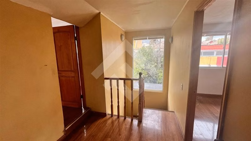 Casa en venta de 4 dorm. en Puente Alto - Imagen 17