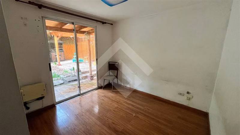 Casa en venta de 4 dorm. en Puente Alto - Imagen 11