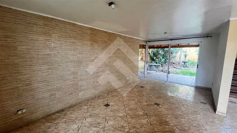 Casa en venta de 4 dorm. en Puente Alto - Imagen 8