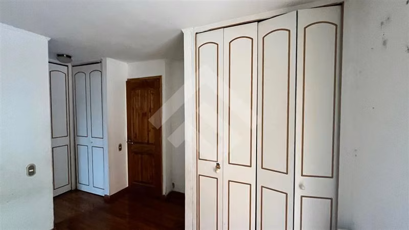 Casa en venta de 4 dorm. en Puente Alto - Imagen 13