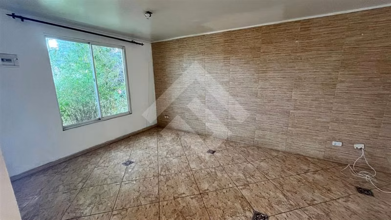 Casa en venta de 4 dorm. en Puente Alto - Imagen 7