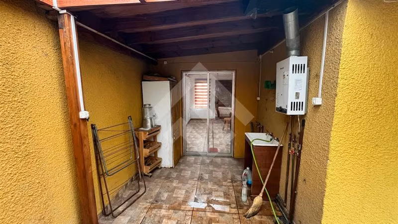 Casa en venta de 4 dorm. en Puente Alto - Imagen 6