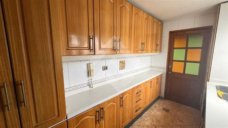 Casa en venta de 4 dorm. en Puente Alto - Imagen 10