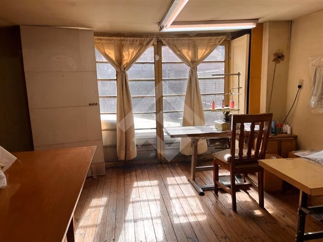 Local Comercial en arriendo en Recoleta
