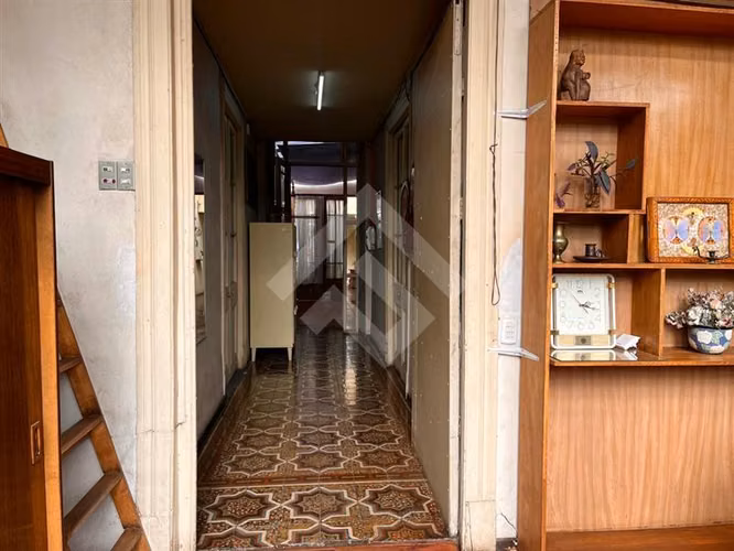 Local Comercial en venta en Recoleta