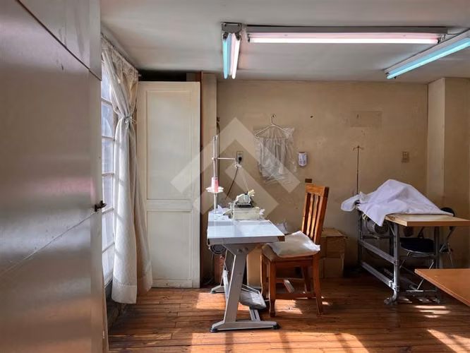 Local Comercial en venta en Recoleta