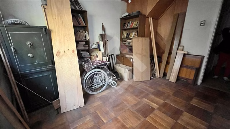 Casa en venta de 7 dorm. en Ñuñoa - Imagen 36