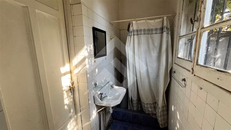 Casa en venta de 7 dorm. en Ñuñoa - Imagen 18