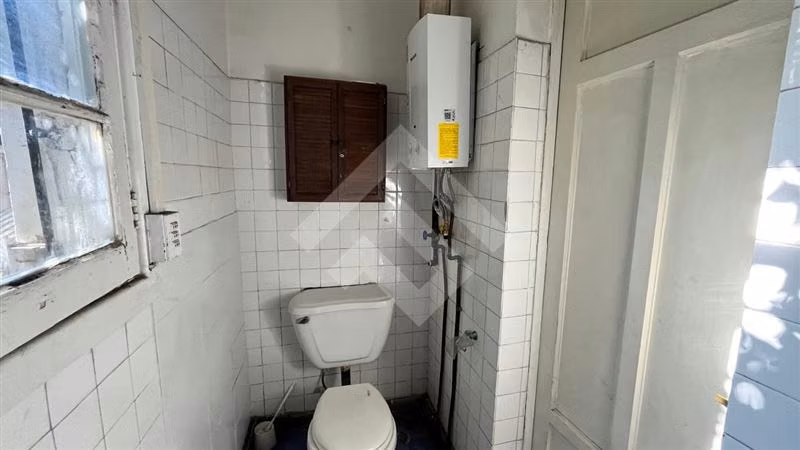 Casa en venta de 7 dorm. en Ñuñoa - Imagen 19