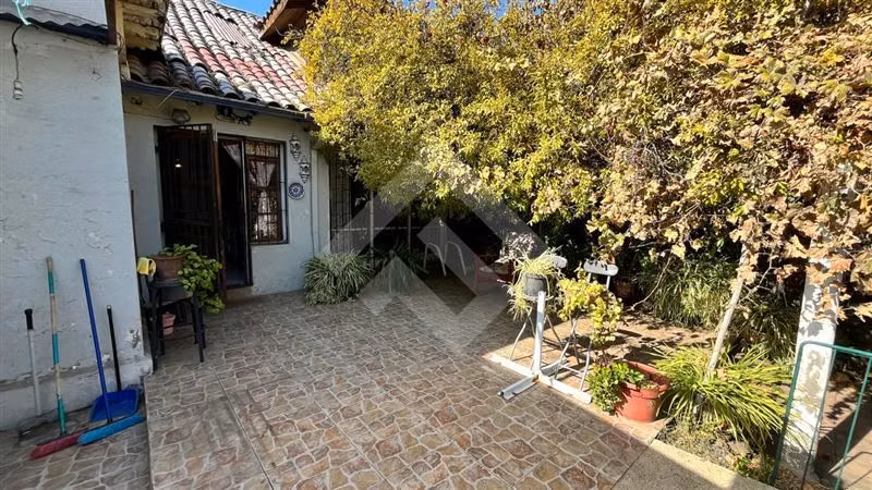 Casa en venta de 7 dorm. en Ñuñoa - Imagen 30