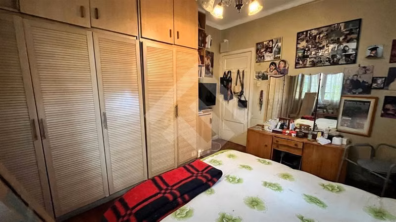 Casa en venta de 7 dorm. en Ñuñoa - Imagen 32