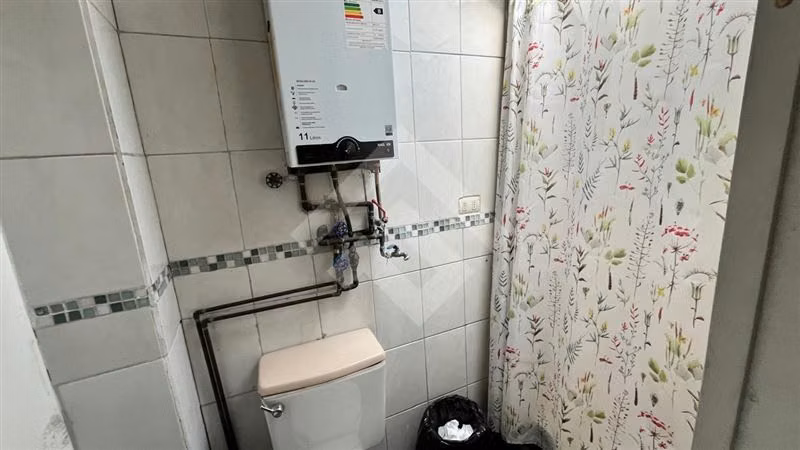 Casa en venta de 7 dorm. en Ñuñoa - Imagen 35