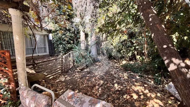 Casa en venta de 7 dorm. en Ñuñoa - Imagen 24