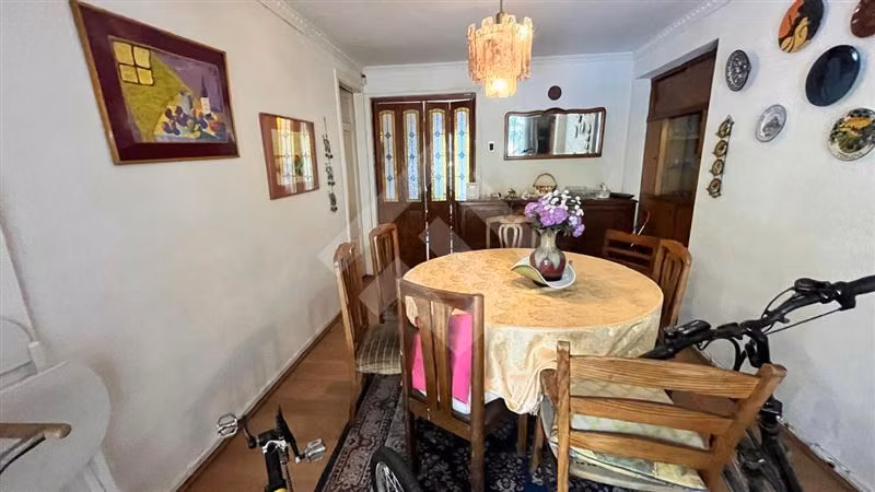 Casa en venta de 7 dorm. en Ñuñoa - Imagen 13