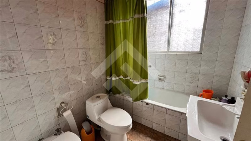 Casa en venta de 7 dorm. en Ñuñoa - Imagen 33