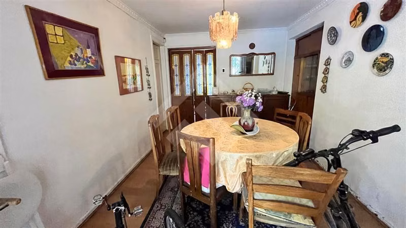 Casa en venta de 7 dorm. en Ñuñoa - Imagen 14