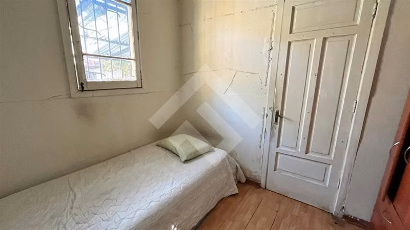 Casa en venta de 7 dorm. en Ñuñoa - Imagen 16