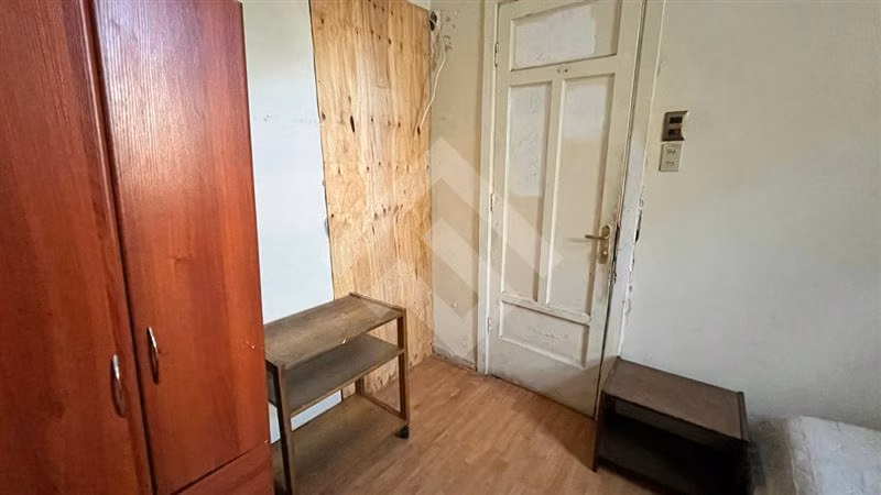 Casa en venta de 7 dorm. en Ñuñoa - Imagen 17