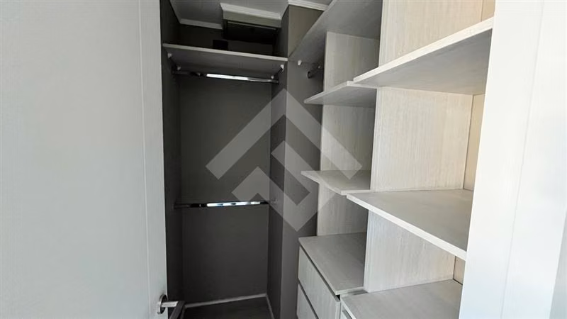Departamento en venta de 1 dorm. en Ñuñoa