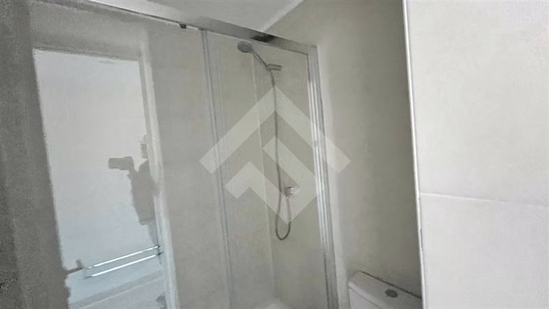 Departamento en venta de 1 dorm. en Ñuñoa