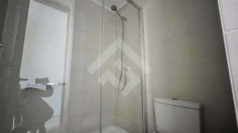 Departamento en venta de 1 dorm. en Ñuñoa