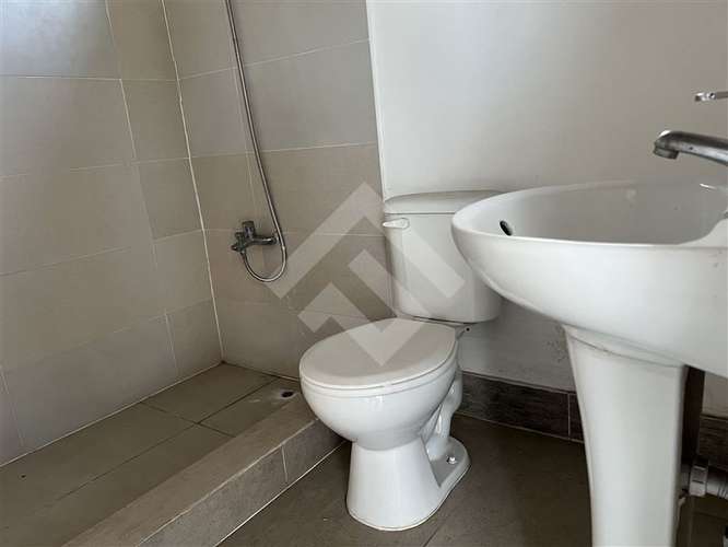 Sitio en venta en Ñuñoa