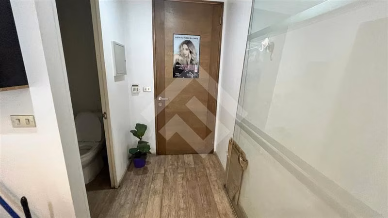 Oficina en venta en Ñuñoa - Imagen 14