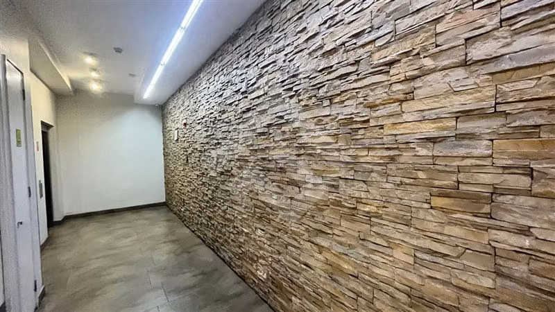 Oficina en venta en Ñuñoa - Imagen 2
