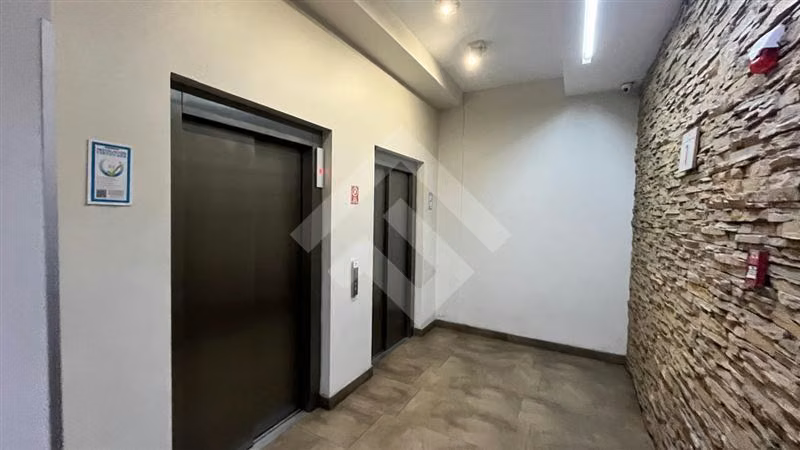Oficina en venta en Ñuñoa - Imagen 3