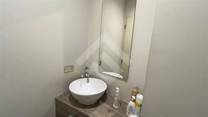 Oficina en venta en Ñuñoa - Imagen 16