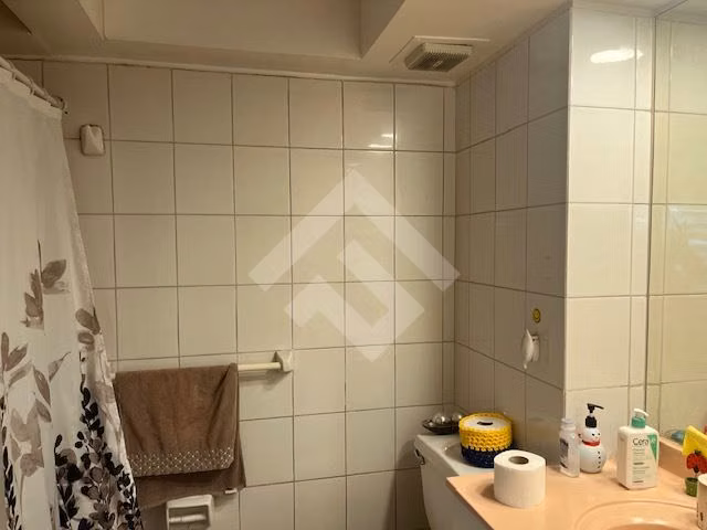 Departamento en venta de 3 dorm. en Providencia
