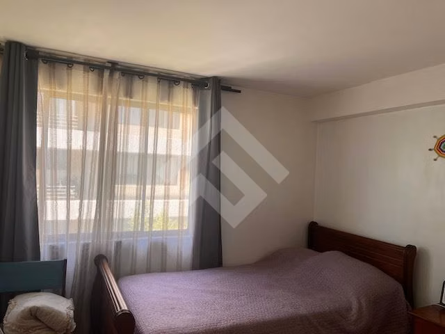 Departamento en venta de 3 dorm. en Providencia