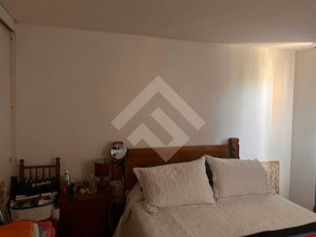 Departamento en venta de 3 dorm. en Providencia