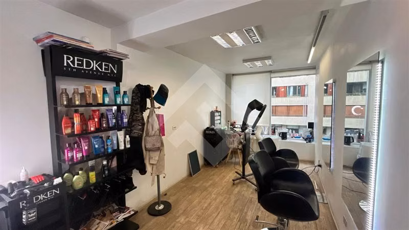 Local Comercial en venta en Ñuñoa - Imagen 5