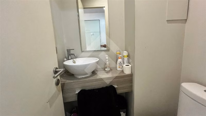Local Comercial en venta en Ñuñoa - Imagen 15
