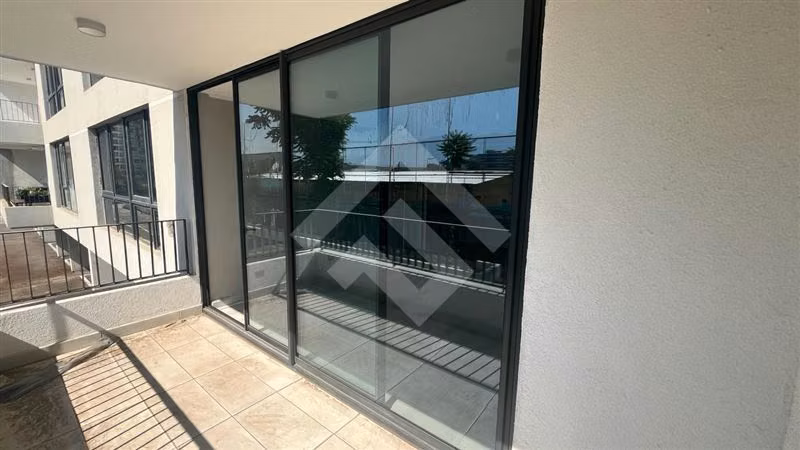 Departamento en venta de 2 dorm. en Ñuñoa